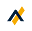 iteraengineering.com