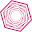 iterate.ch