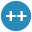 iterate.co