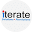 iterate.in