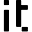 iteratec.de