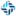 iteratemarketing.com