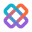 iterative.ai