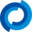iterative.co.jp
