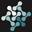 iterative.consulting