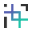 iterative.pl