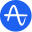 iteratively.com