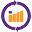 iterativemarketing.net