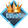 iterentreprises.com