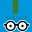 iteritory.com