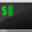 iterm2.com