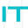 iterogroup.com