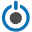 iterra-gmbh.de