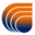 iterumtx.com