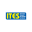 ites.edu.br