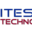 iteshub.com