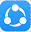 iteslab.com