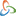 itesmart.com