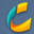 itet.net
