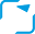 iteuromedia.eu