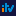 itevelesa.com