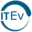 itevolution.com.br