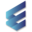itevolved.com.au