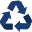 itewaste.com