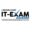 itexamanswers.co.uk