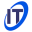 itexamanswers.net