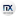 itexcellent.com