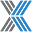 itexchangeweb.com