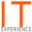 itexperience.net