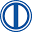 itexpert.fr