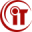 itexpert.mn