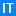 itexpert.ru