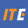 itexpert.vn