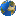 itexpert21.blogspot.com