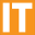 itexperts.be