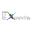 itexperts.co.za