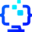 itexpertsindya.com