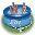 itexpool.de