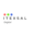 itexsal.com