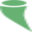 itextpad.com