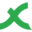 itexus.com