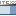 itexx.de