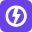 itez.com