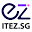 itez.sg