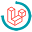 itf-laravel.netlify.app