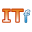 itf-namyslow.pl